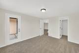 14906 Treseder St - Photo 19