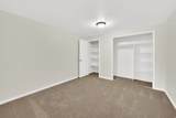 14906 Treseder St - Photo 23