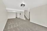14906 Treseder St - Photo 25