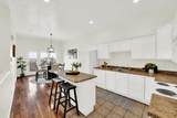 14906 Treseder St - Photo 6
