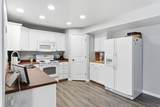 3812 Rock Creek Rd - Photo 11