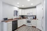 3812 Rock Creek Rd - Photo 12