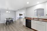 3812 Rock Creek Rd - Photo 14