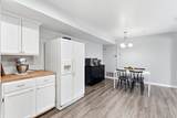 3812 Rock Creek Rd - Photo 15