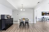 3812 Rock Creek Rd - Photo 16