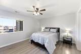 3812 Rock Creek Rd - Photo 18