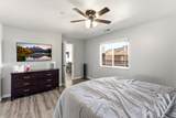 3812 Rock Creek Rd - Photo 19