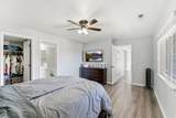 3812 Rock Creek Rd - Photo 20