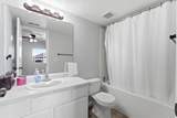 3812 Rock Creek Rd - Photo 21