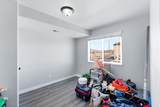 3812 Rock Creek Rd - Photo 22