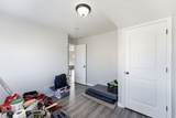 3812 Rock Creek Rd - Photo 23