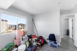 3812 Rock Creek Rd - Photo 24