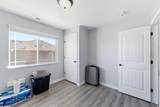 3812 Rock Creek Rd - Photo 26