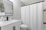 3812 Rock Creek Rd - Photo 27