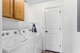 3812 Rock Creek Rd - Photo 28