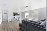 3812 Rock Creek Rd - Photo 4
