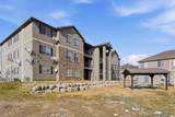 3812 Rock Creek Rd - Photo 32