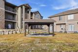 3812 Rock Creek Rd - Photo 33