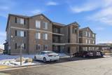 3812 Rock Creek Rd - Photo 35
