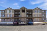 3812 Rock Creek Rd - Photo 36
