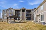 3812 Rock Creek Rd - Photo 37