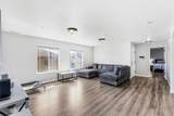 3812 Rock Creek Rd - Photo 5