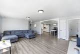 3812 Rock Creek Rd - Photo 6