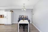 3812 Rock Creek Rd - Photo 8