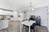 3812 Rock Creek Rd - Photo 9