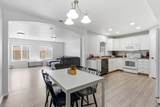 3812 Rock Creek Rd - Photo 10