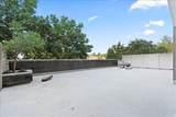 777 South Temple St - Photo 11