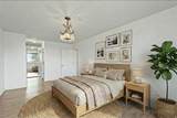 777 South Temple St - Photo 16