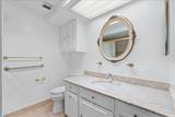 777 South Temple St - Photo 17
