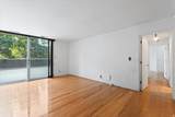 777 South Temple St - Photo 7