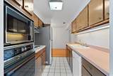 777 South Temple St - Photo 10
