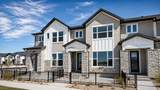 2888 Gabelich Ln - Photo 1