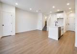 2888 Gabelich Ln - Photo 2