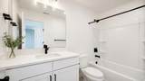 2888 Gabelich Ln - Photo 3