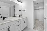 2888 Gabelich Ln - Photo 4