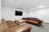 2085 Main St - Photo 16