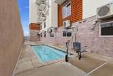 2085 Main St - Photo 21