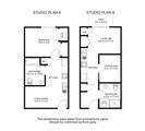 2085 Main St - Photo 22