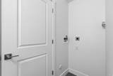 2085 Main St - Photo 13