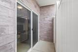 2085 Main St - Photo 14