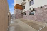 2085 N. Main St - Photo 22