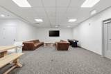2085 Main St - Photo 15