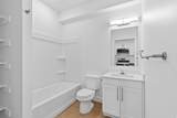 285 N. Main St - Photo 8
