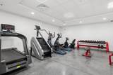 2085 Main St - Photo 14
