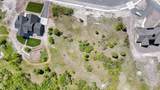 680 Cherry Creek Pkwy - Photo 2