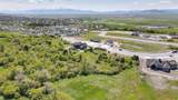 680 Cherry Creek Pkwy - Photo 3